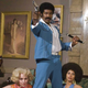Illustration for article titled Black Dynamite